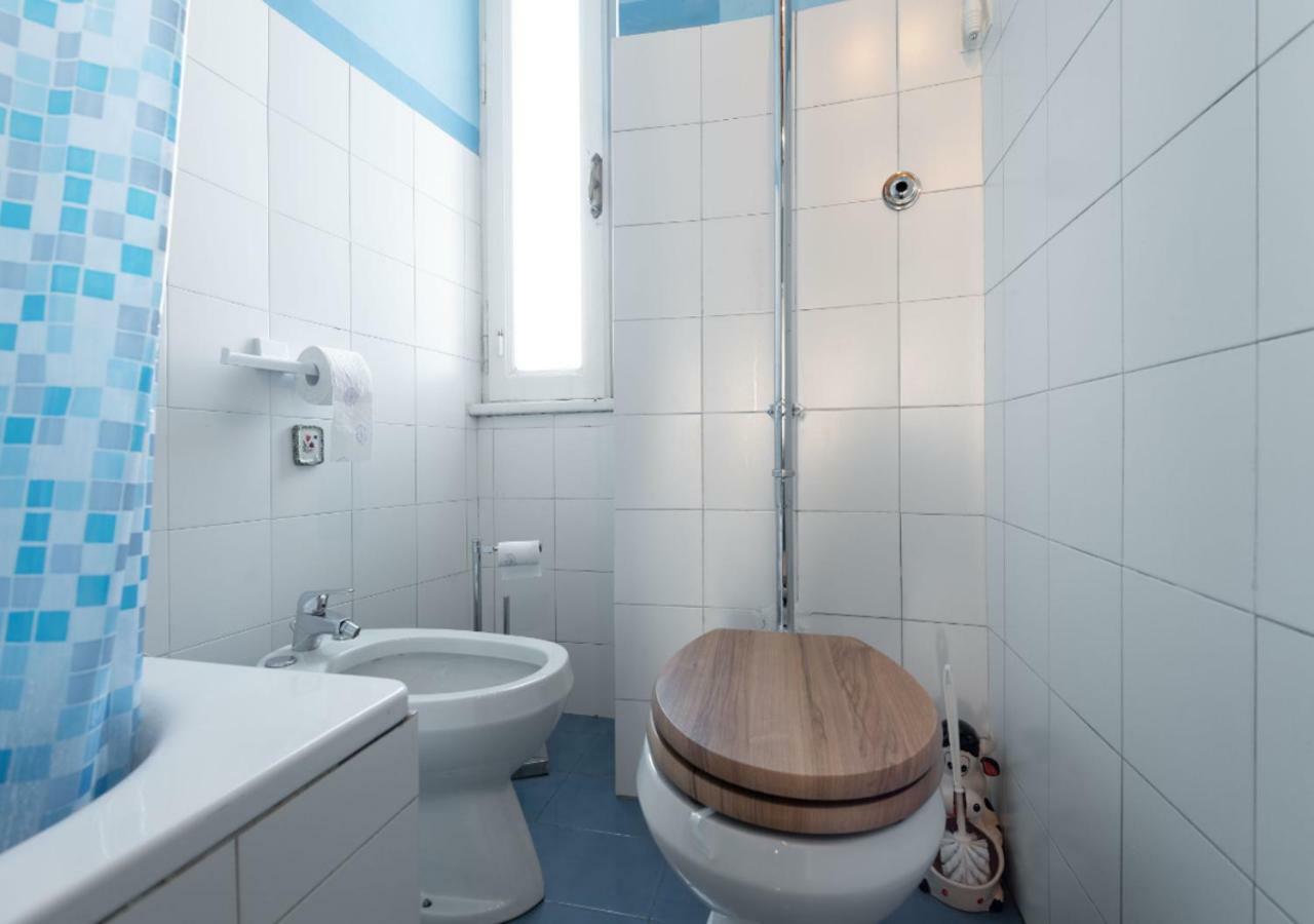 Apartment Elsa